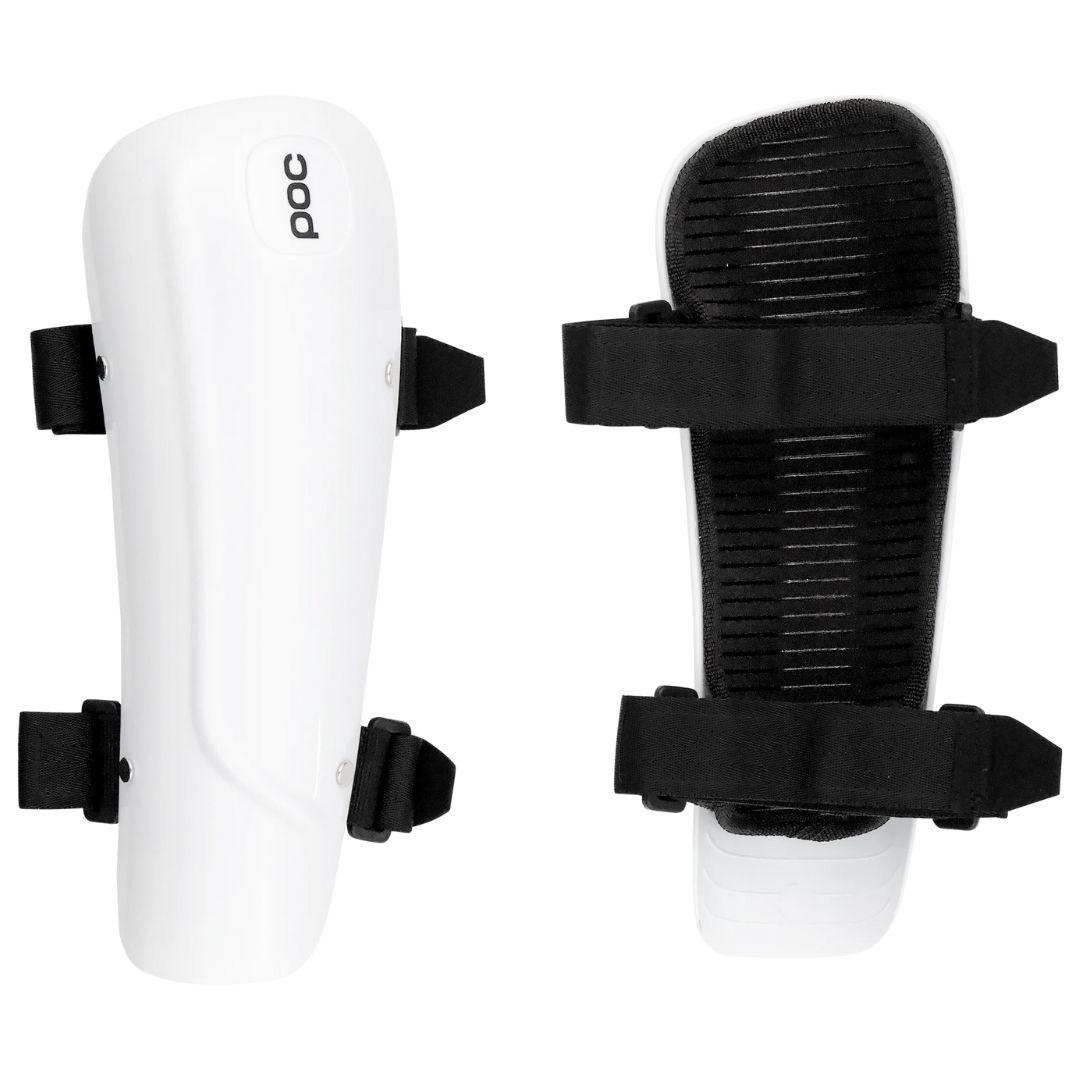 POC Classic Forearm Guards